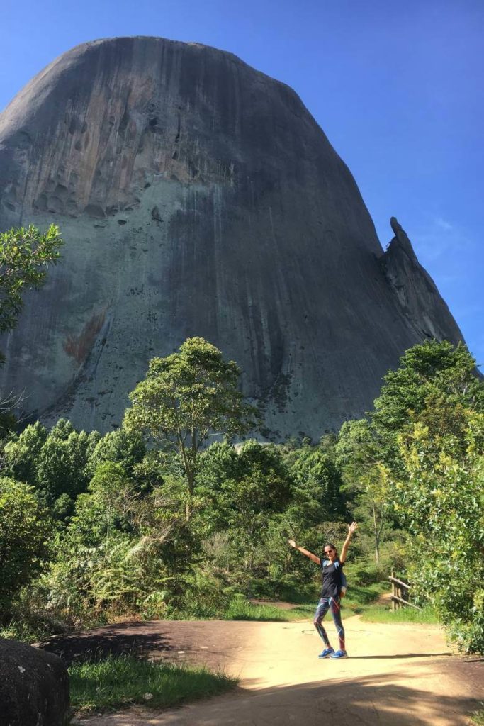 Pedra Azul Es Guia Completo Atra Es Imperd Veis