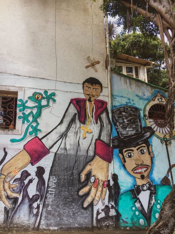 arte-de-rua-olinda Arte de rua em Olinda