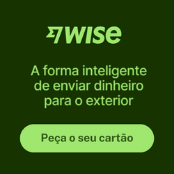 Cartão Wise