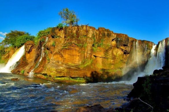 cachoeira-do-prata Cachoeira do Prata