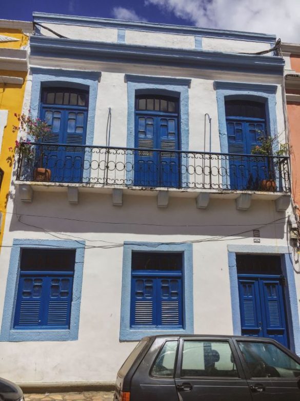 casa-alceu-valenca-olinda