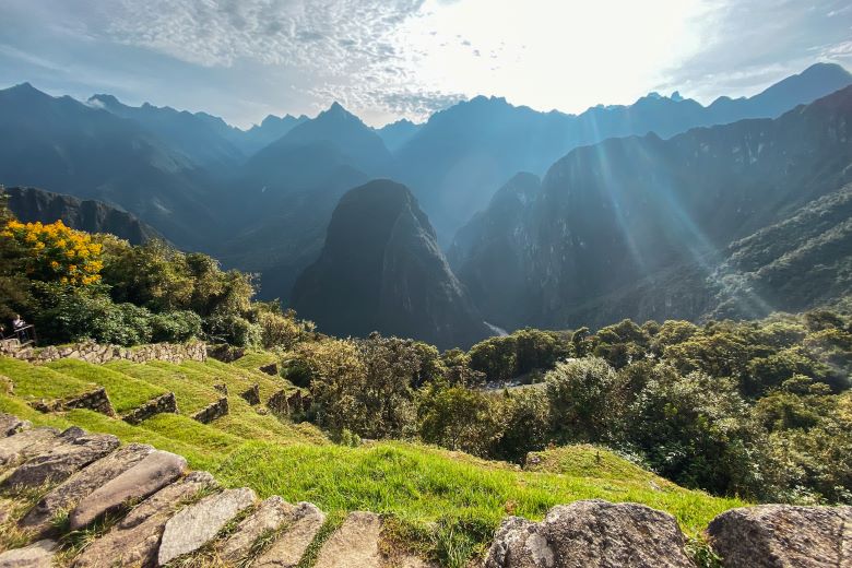 Machu Picchu: umas das 7 Maravilhas do Mundo Moderno