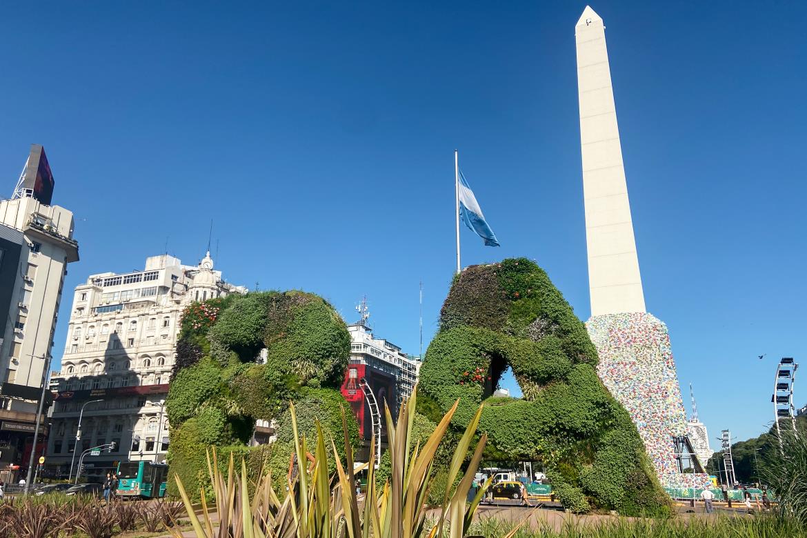 O Que Fazer Em Buenos Aires Roteiro De 6 Dias 8718