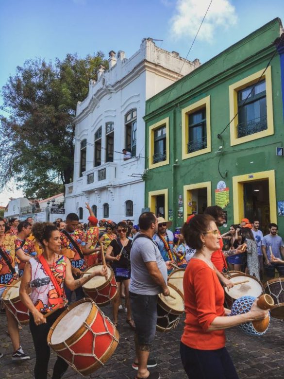 previas-carnaval-olinda Prévias do Carnaval de Olinda