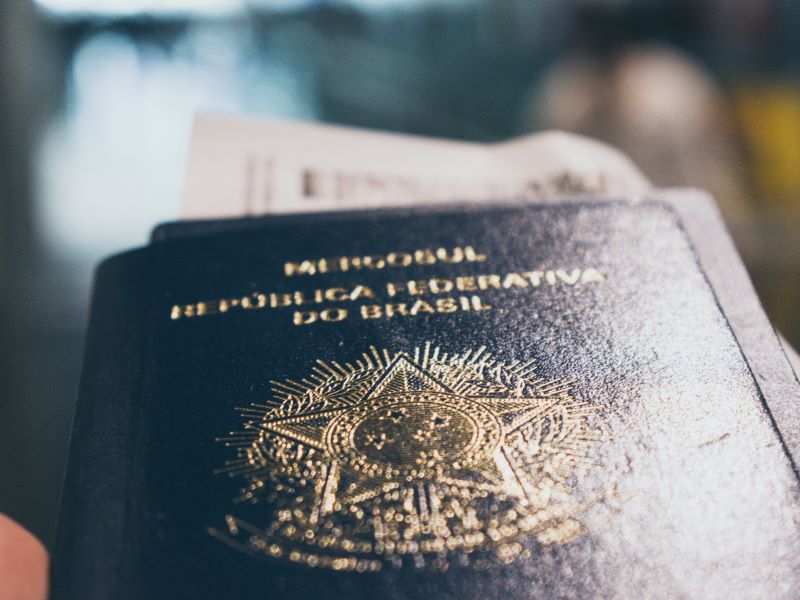 Seguro viagem Espanha: exigências