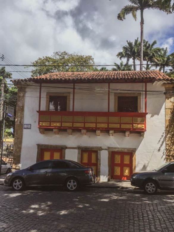 sobrado-mourisco-olinda Sobrado Mourisco